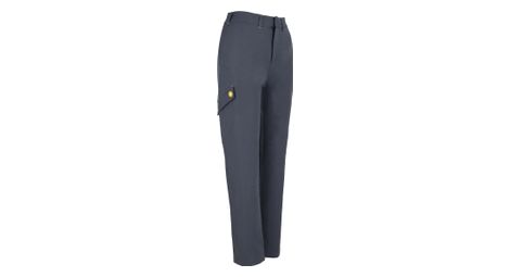 damenhose lagoped ptarmigan grau damenhose lagoped ptarmigan grau von Lagoped