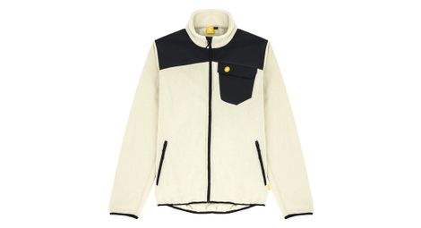 lagoped rypa fleece beige lagoped rypa fleece beige von Lagoped