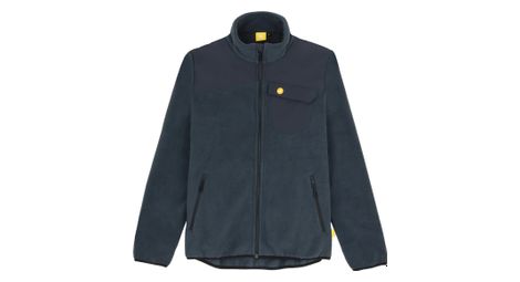 lagoped rypa fleece grau lagoped rypa fleece grau von Lagoped