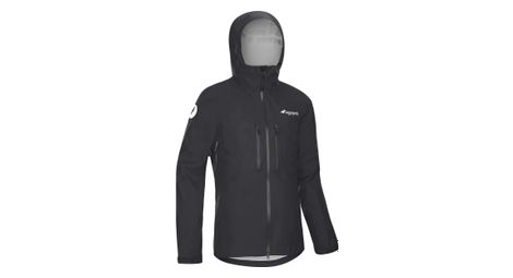 lagoped eve bergjacke grau lagoped eve bergjacke grau von Lagoped