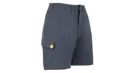 damen lagoped shorts ptarmigan sh grau damen lagoped shorts ptarmigan sh grau von Lagoped