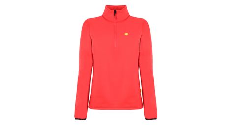 fleece damen lagoped juleece rosa fleece damen lagoped juleece rosa von Lagoped
