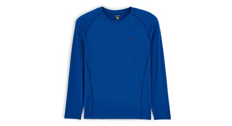 herren t shirt lagoped roka blau herren t shirt lagoped roka blau von Lagoped