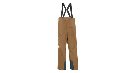 herrenhose lagoped suparide braun herrenhose lagoped suparide braun von Lagoped