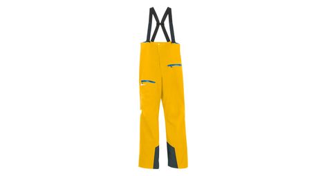 herrenhose lagoped suparide gelb herrenhose lagoped suparide gelb von Lagoped