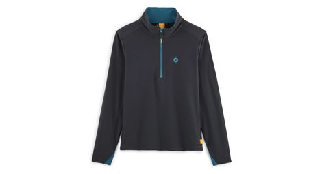 lagoped dohle damen fleecejacke blau lagoped dohle damen fleecejacke blau von Lagoped