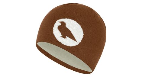 lagoped gebo camel unisex mutze lagoped gebo camel unisex mutze von Lagoped