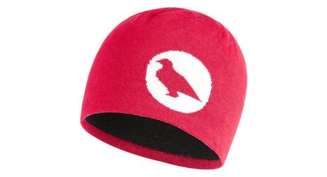 lagoped gebo rosa mutze lagoped gebo rosa mutze von Lagoped