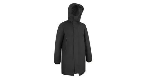 lagoped grand tetras warm jacke grau lagoped grand tetras warm jacke grau von Lagoped