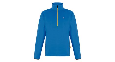 lagoped juleece fleece blau lagoped juleece fleece blau von Lagoped