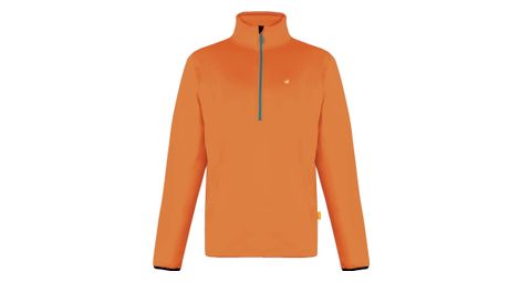 lagoped juleece fleece orange lagoped juleece fleece orange von Lagoped