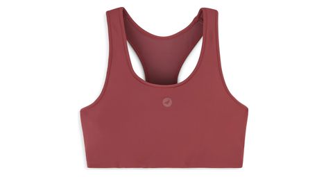lagoped kea ocker sport bh fur damen lagoped kea ocker sport bh fur damen von Lagoped