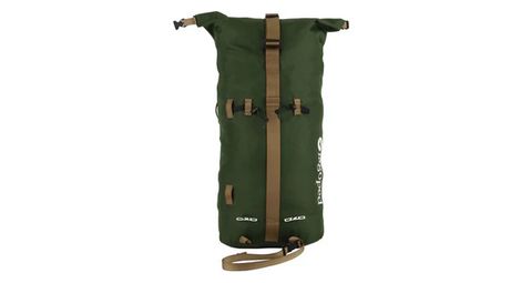 lagoped kiiruna2 rucksack grun lagoped kiiruna2 rucksack grun von Lagoped