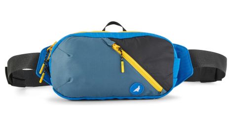 lagoped luulea gurteltasche blau lagoped luulea gurteltasche blau von Lagoped