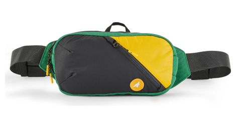 lagoped luulea gurteltasche grun lagoped luulea gurteltasche grun von Lagoped