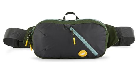 lagoped luulea gurteltasche grun lagoped luulea gurteltasche grun von Lagoped