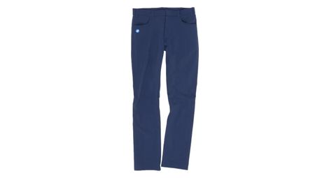 lagoped pernice pant blau lagoped pernice pant blau von Lagoped