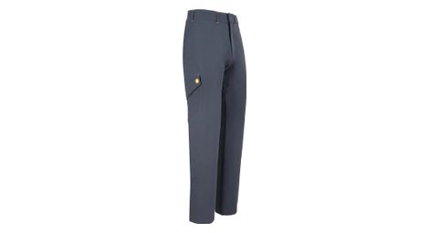 lagoped ptarmigan hose grau lagoped ptarmigan hose grau von Lagoped