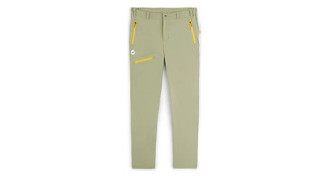lagoped rioupou wanderhose braun herren lagoped rioupou wanderhose braun herren von Lagoped