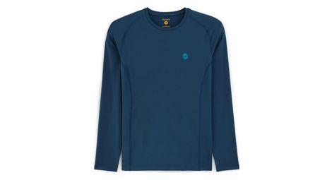 lagoped roka damen t shirt blau lagoped roka damen t shirt blau von Lagoped