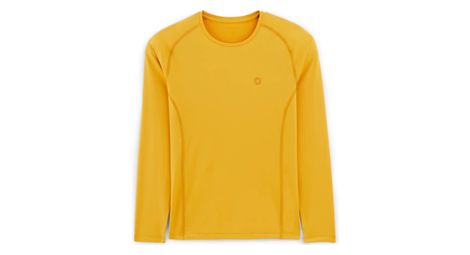 lagoped roka damen t shirt gelb lagoped roka damen t shirt gelb von Lagoped