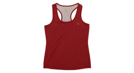 lagoped tanktrek tanktop rot damen lagoped tanktrek tanktop rot damen von Lagoped
