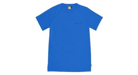 lagoped teerec one 70 s t shirt blau herren lagoped teerec one 70 s t shirt blau herren von Lagoped