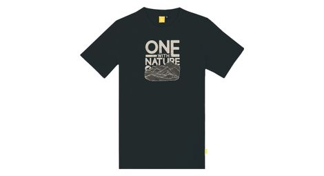 lagoped teerec one line technisches t shirt schwarz lagoped teerec one line technisches t shirt schwarz von Lagoped