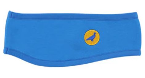 stirnband lagoped rupricapra blau stirnband lagoped rupricapra blau von Lagoped