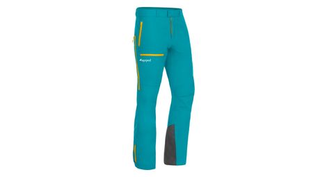 technische hose herren lagoped supa blau technische hose herren lagoped supa blau von Lagoped