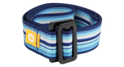 unisex gurtel lagoped lagobelt blau unisex gurtel lagoped lagobelt blau von Lagoped