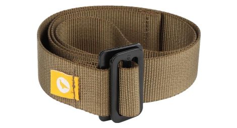 unisex gurtel lagoped lagobelt braun unisex gurtel lagoped lagobelt braun von Lagoped