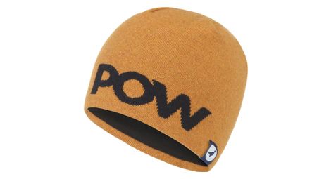 unisex mutze lagoped gebo pow marron unisex mutze lagoped gebo pow marron von Lagoped