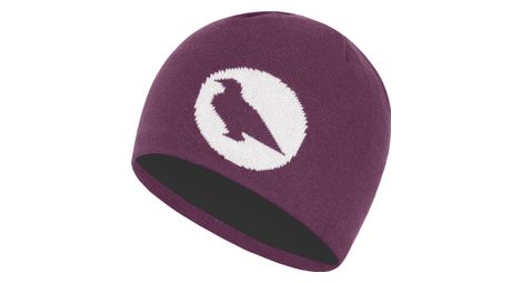 unisex mutze lagoped gebo violett unisex mutze lagoped gebo violett von Lagoped
