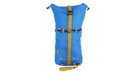 unisex rucksack lagoped kiiruna 2 35l blau unisex rucksack lagoped kiiruna 2 35l blau von Lagoped