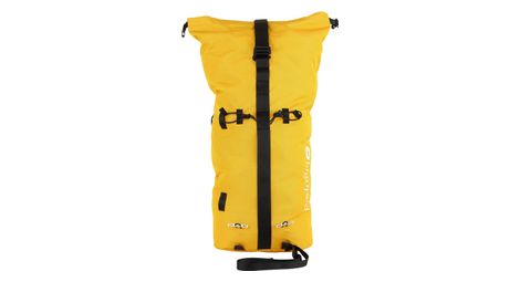 unisex rucksack lagoped kiiruna 2 35l gelb unisex rucksack lagoped kiiruna 2 35l gelb von Lagoped