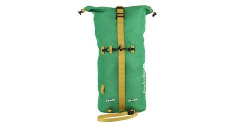 unisex rucksack lagoped kiiruna 2 35l grun unisex rucksack lagoped kiiruna 2 35l grun von Lagoped