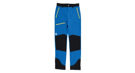 wanderhose lagoped ptarmigan2 blau wanderhose lagoped ptarmigan2 blau von Lagoped