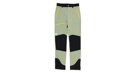 wanderhose lagoped ptarmigan2 grun wanderhose lagoped ptarmigan2 grun von Lagoped