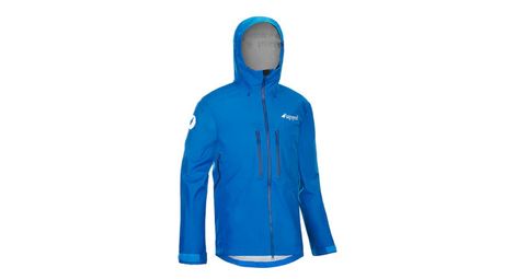 wasserdichte jacke fur herren lagoped eve wasserdichte jacke fur herren lagoped eve von Lagoped
