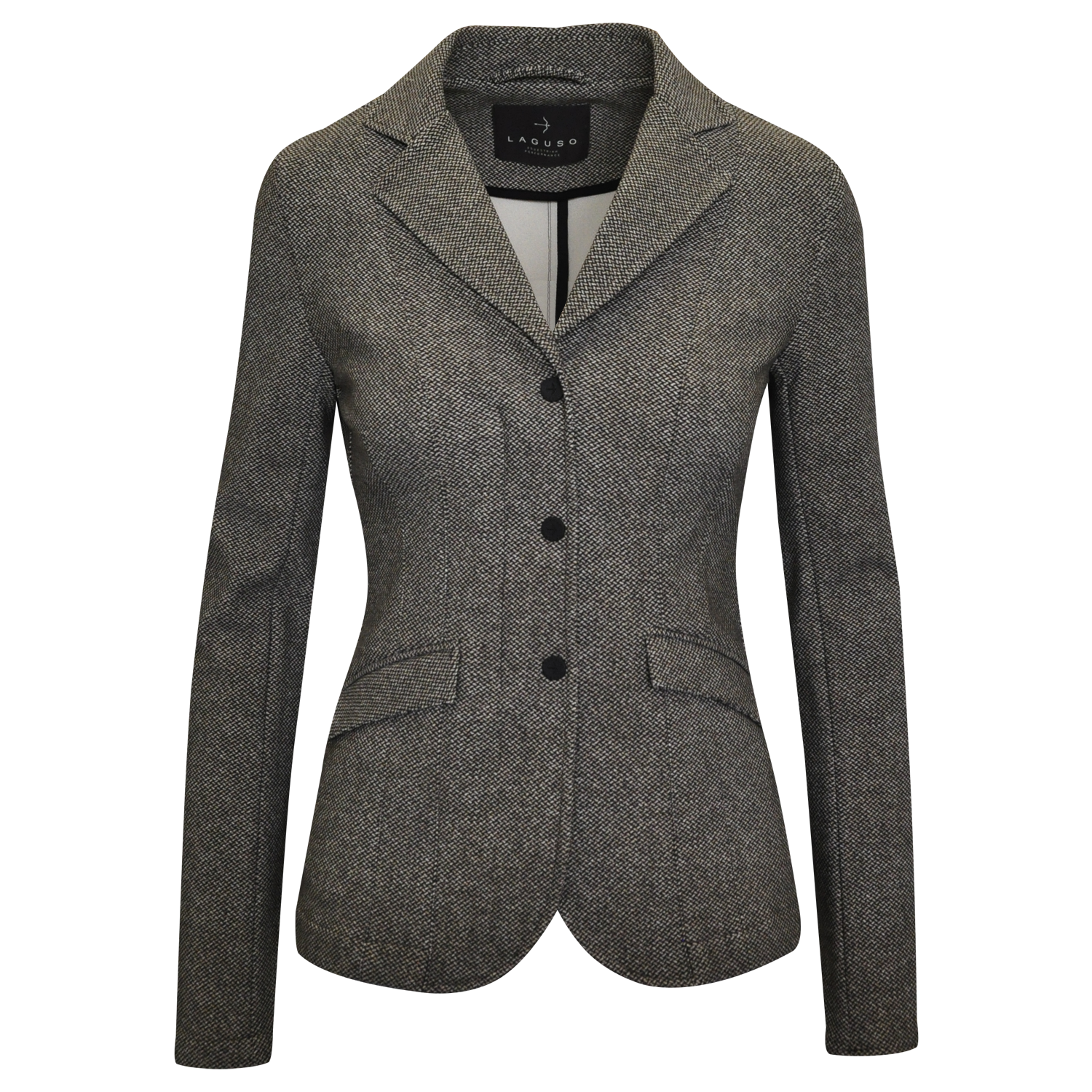 Jacket "Jane Bonded" Pepper Jacket "Jane Bonded" Pepper von Laguso