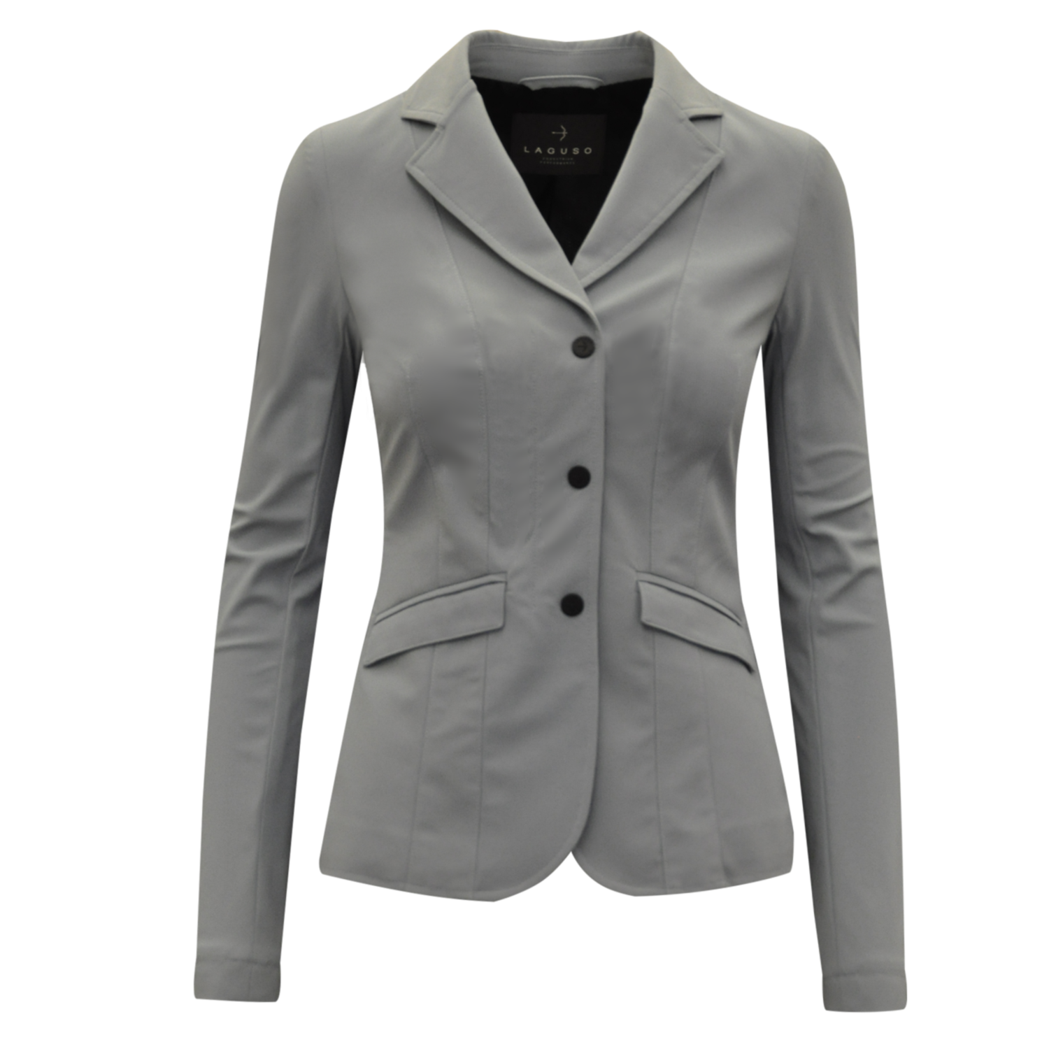 Jacket "Jane Tec Midi" Mirage von Laguso