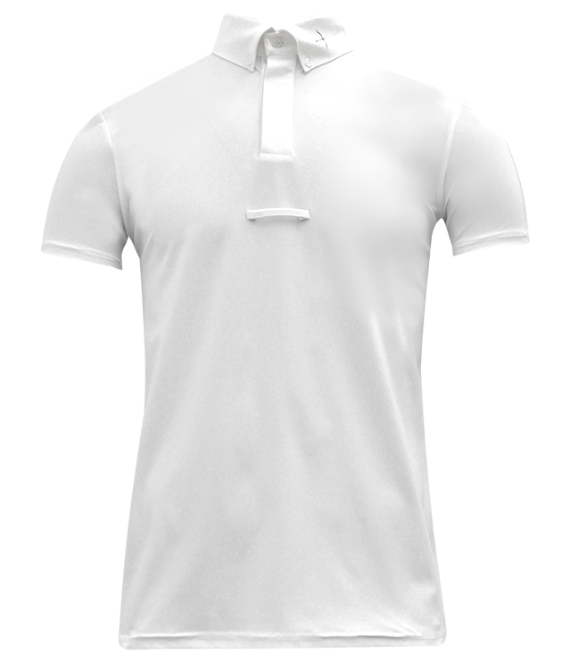 Jungs Turniershirt "Luca Sport" Jungs Turniershirt "Luca Sport" von Laguso