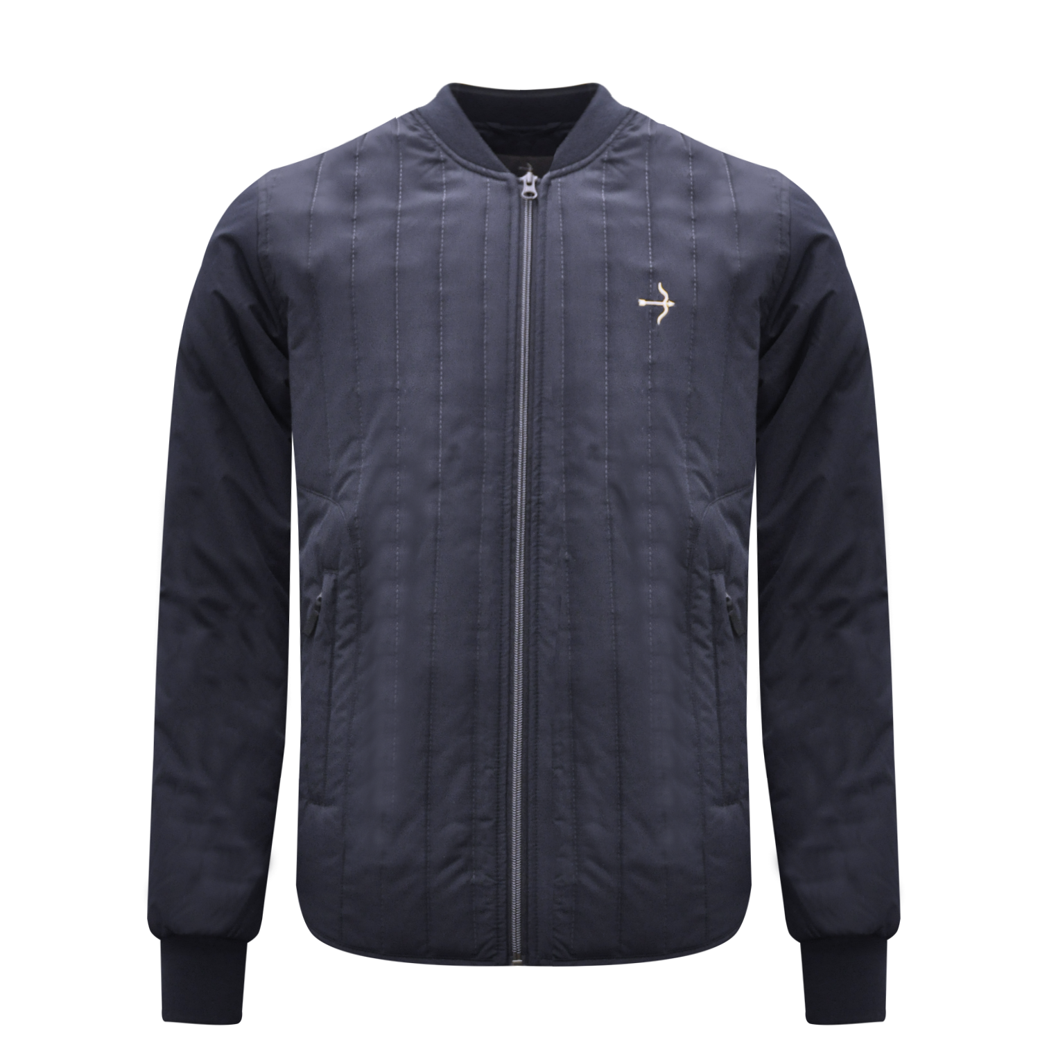 Primaloftjacke "Tom" von Laguso