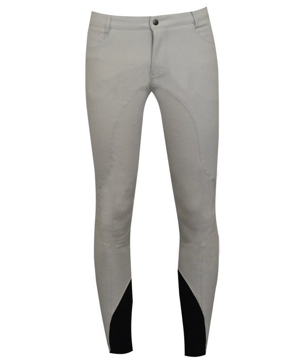 Reithose "Henry Grip" Sandshell Reithose "Henry Grip" Sandshell von Laguso