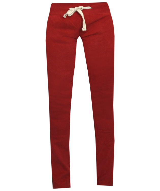 Sweathose "Apple Vintage" Sweathose "Apple Vintage" von Laguso