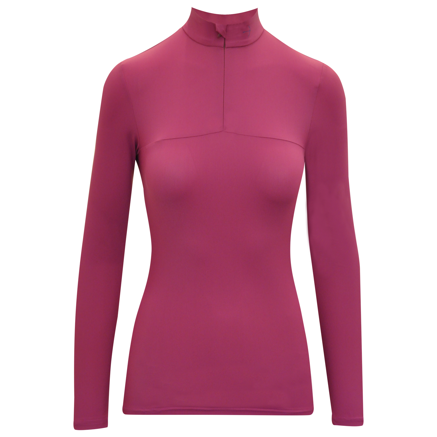 Trainingsshirt "Carlotta" Berry Trainingsshirt "Carlotta" Berry von Laguso