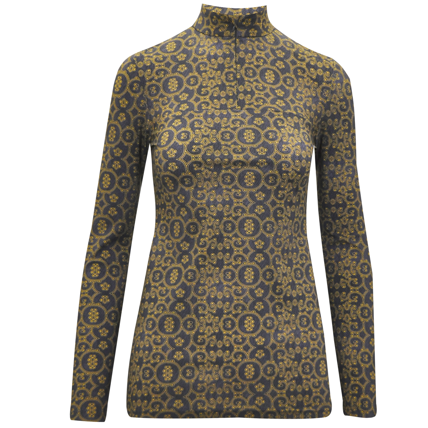 ?Trainingsshirt "Carlotta" Gianni ?Trainingsshirt "Carlotta" Gianni von Laguso