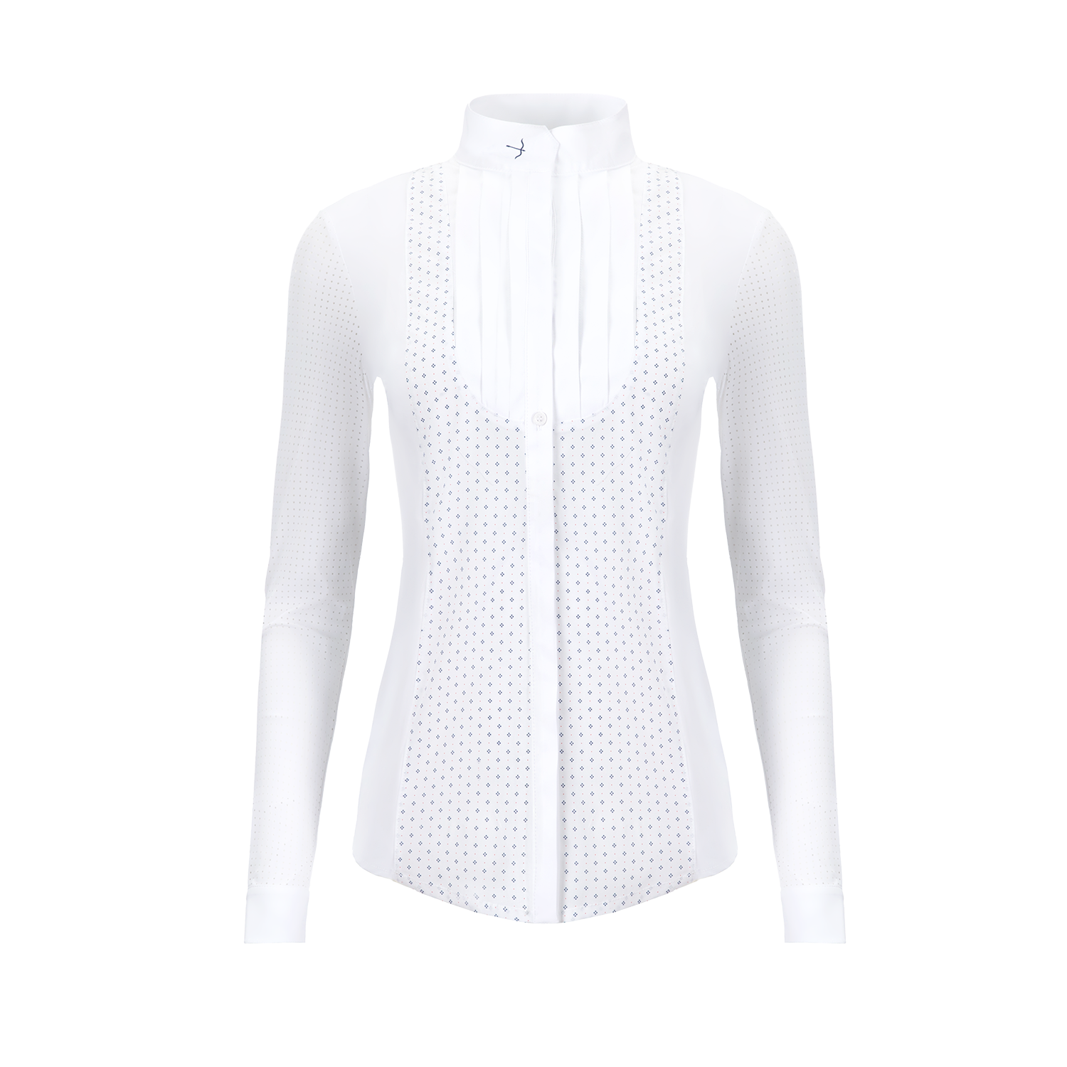Turnierbluse "Laila" Picky Turnierbluse "Laila" Picky von Laguso