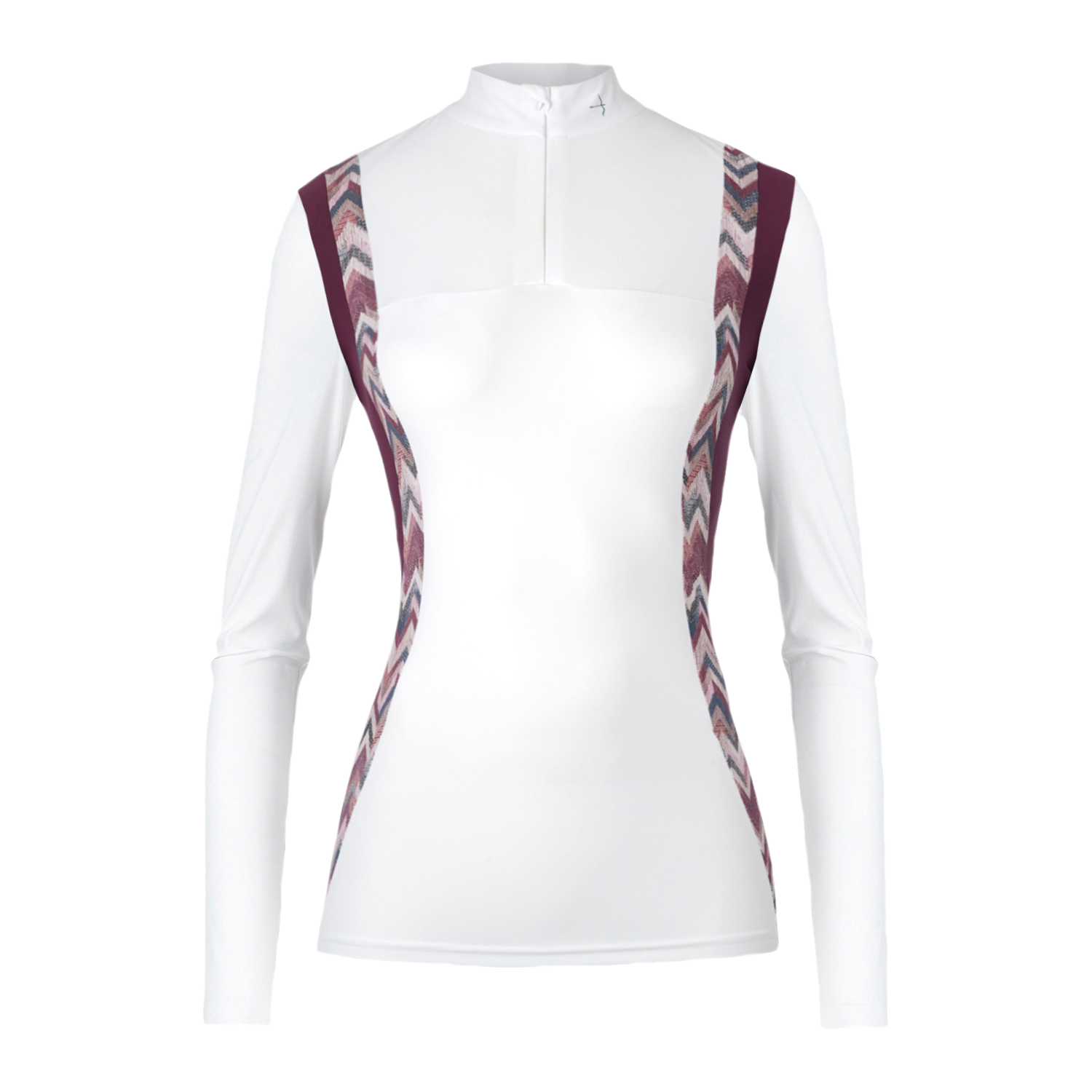 Turniershirt "Jacky" Missi Rose Turniershirt "Jacky" Missi Rose von Laguso